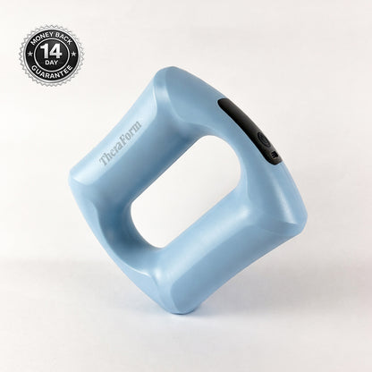 TheraForm Prime Body Wellness Device