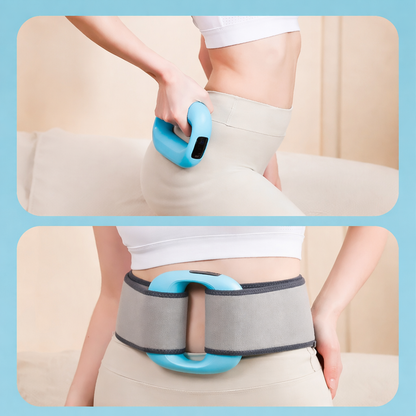 TheraForm Prime Body Wellness Device
