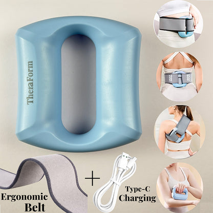 TheraForm Prime Body Wellness Device