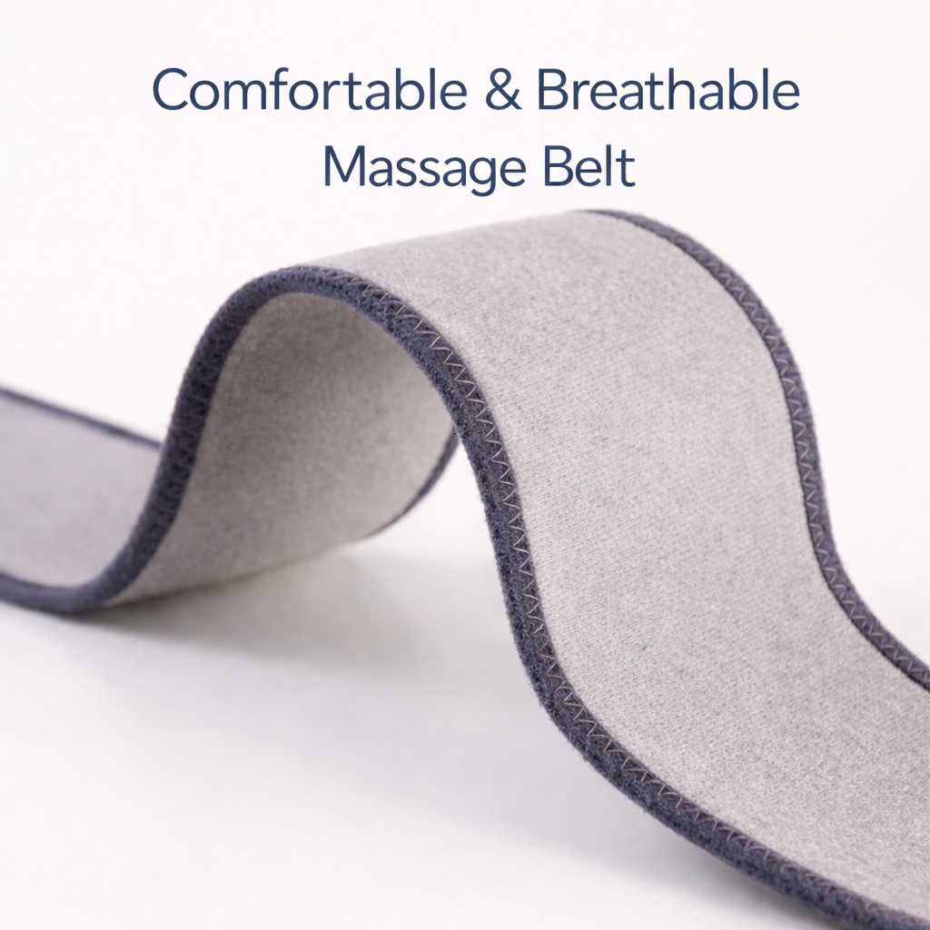 TheraForm Prime Body Wellness Device