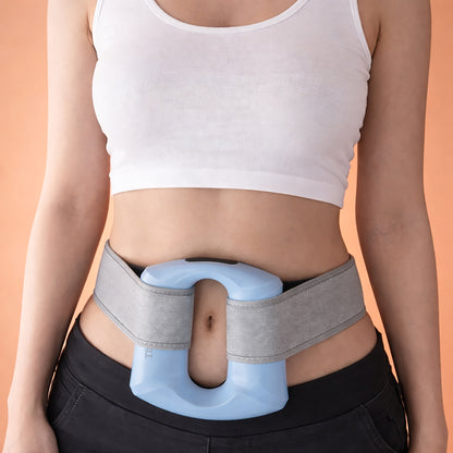 TheraForm Prime Body Wellness Device