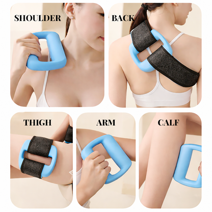 TheraForm Prime Body Wellness Device